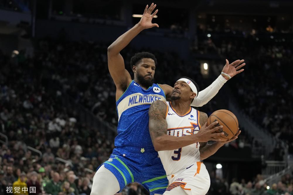 其表现无疑 其表现无疑