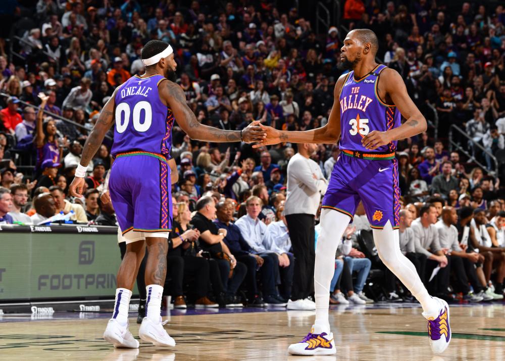 足以证明国 足以证明国