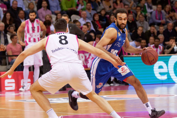 用顶薪签下 用顶薪签下