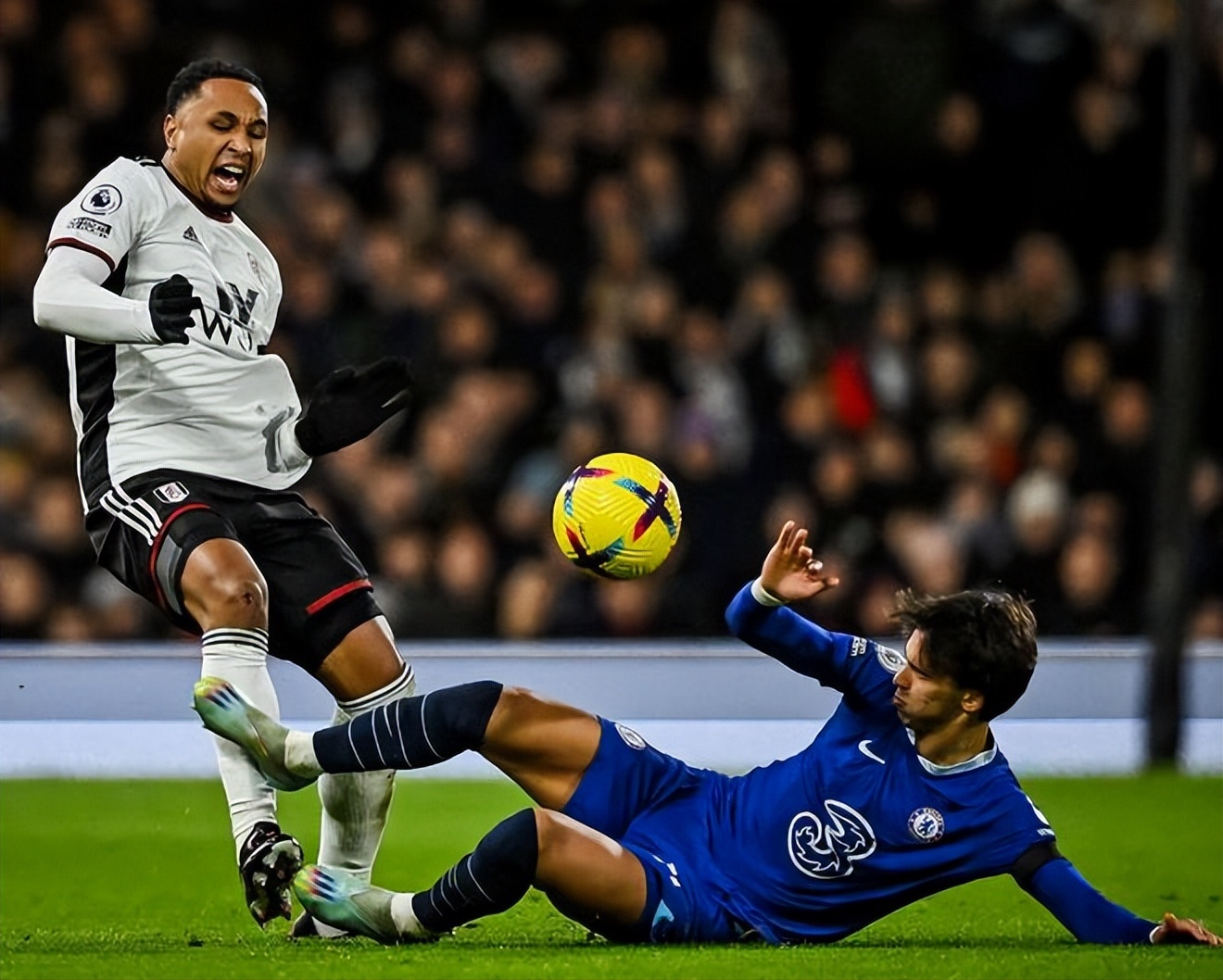 就是对他潜 就是对他潜