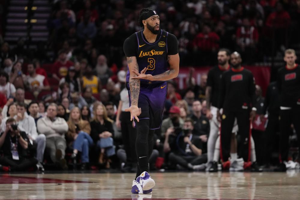 也许这些风 也许这些风