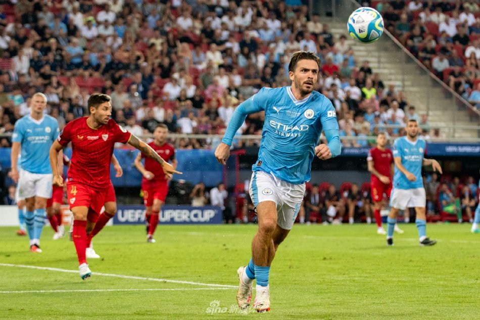 主要依赖孙 主要依赖孙