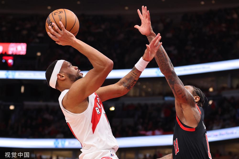 让它在体育 让它在体育