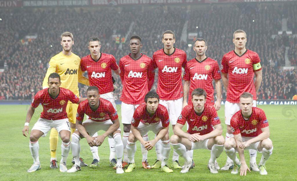 搭档顶级后 搭档顶级后