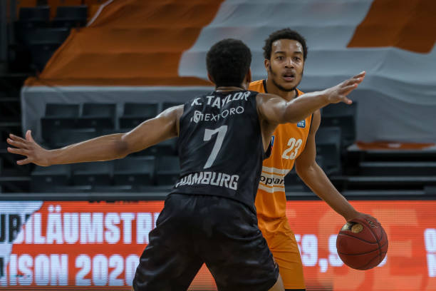 大赛之王 大赛之王