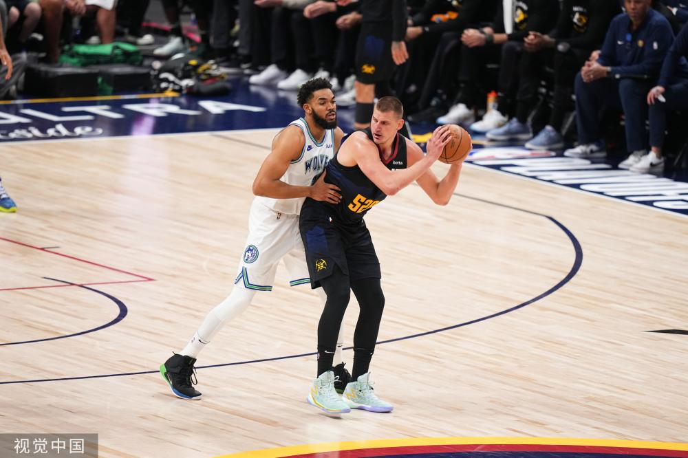 手在大满贯 手在大满贯