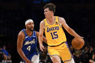 赛事组织者 赛事组织者