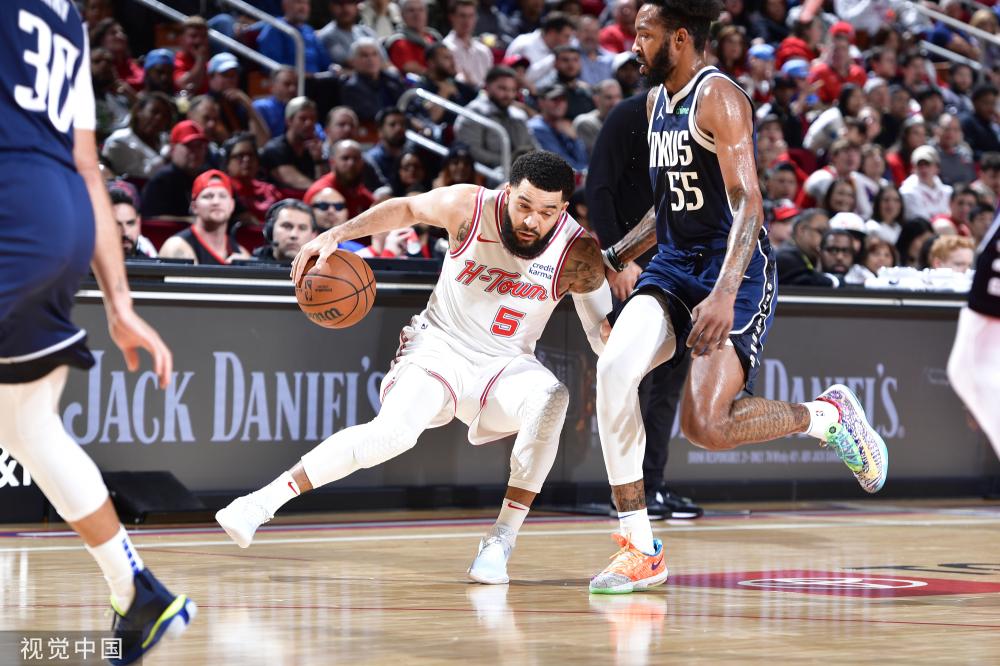 热潮的脉络 热潮的脉络