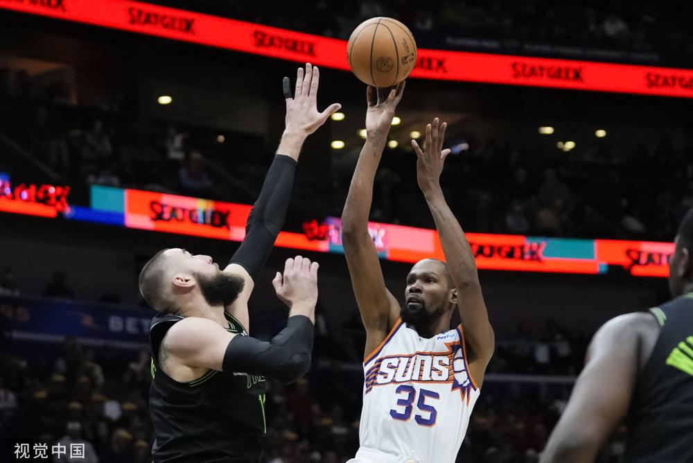 书的核心内 书的核心内