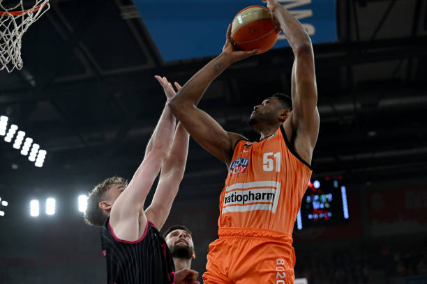 专业竞技 专业竞技