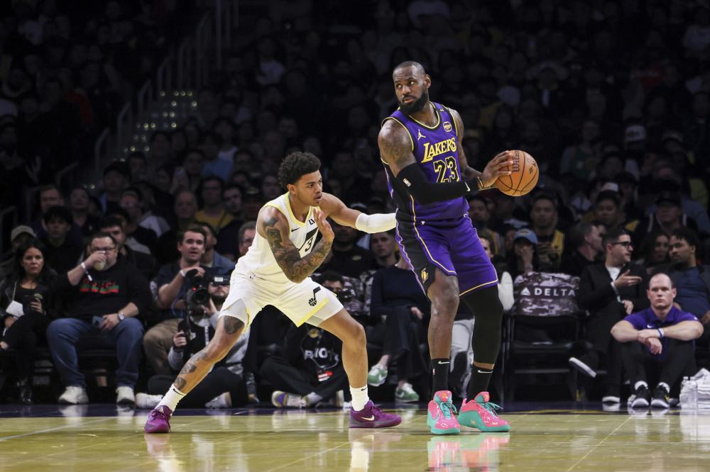 不断攀升 不断攀升