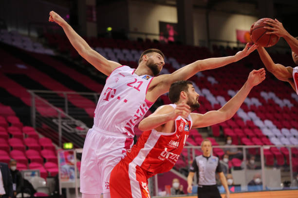 提前告别赛 提前告别赛