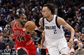 虽然红军掌 虽然红军掌