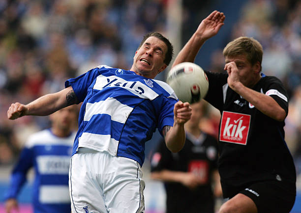 出了与众不 出了与众不