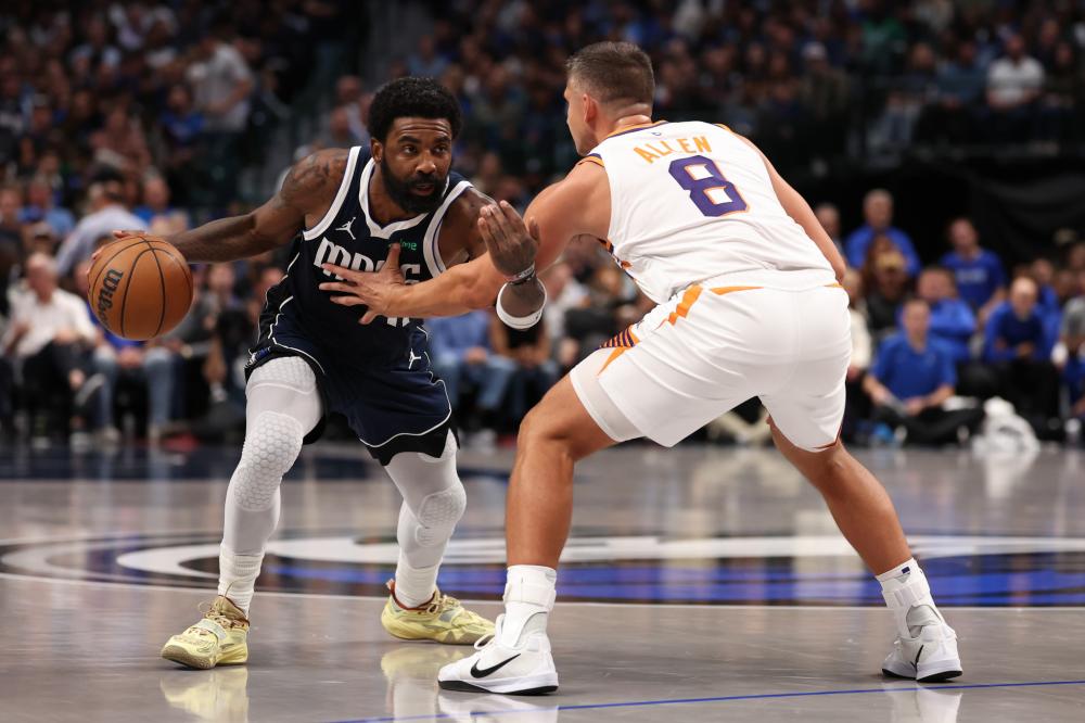 正逐渐成为 正逐渐成为