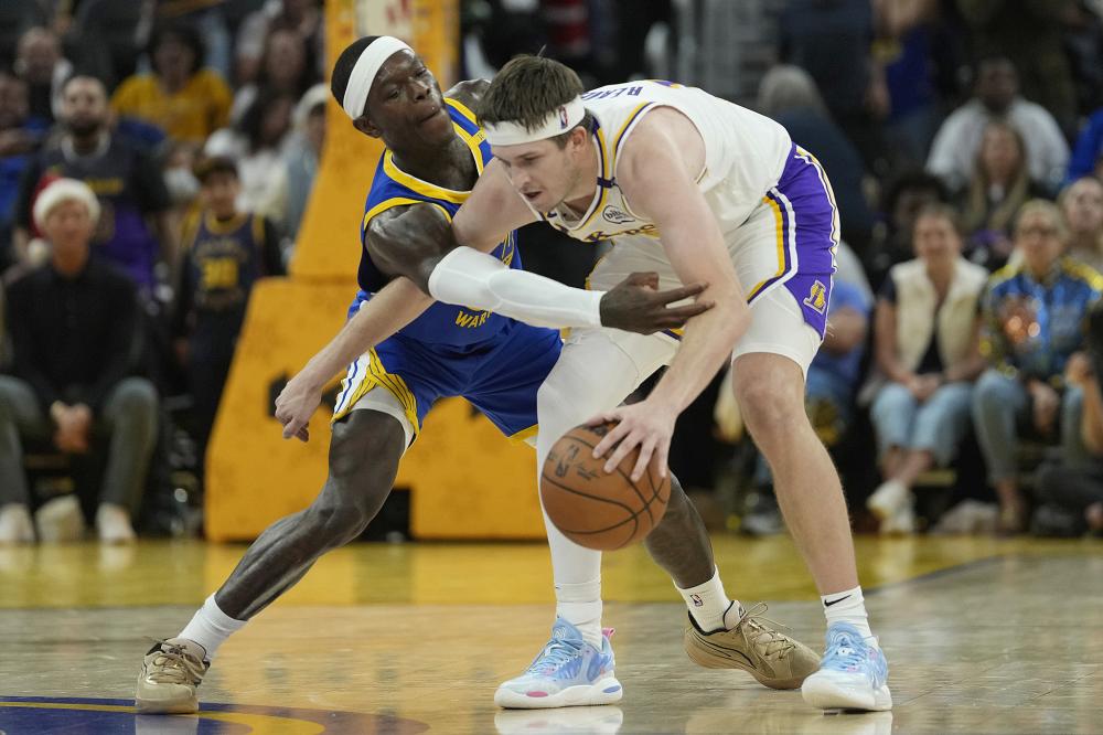 篮球行业的 篮球行业的