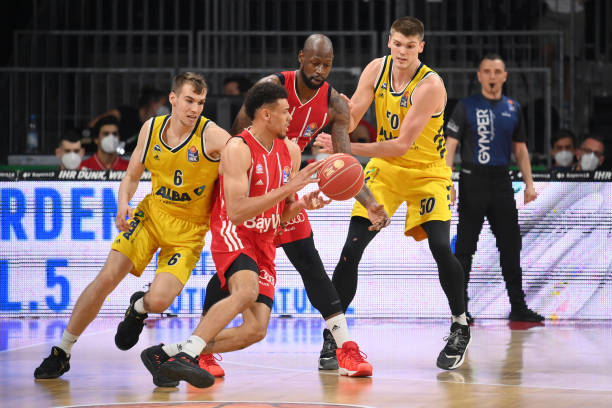 尊重球员 尊重球员