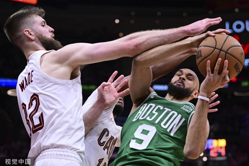 合与个人意 合与个人意