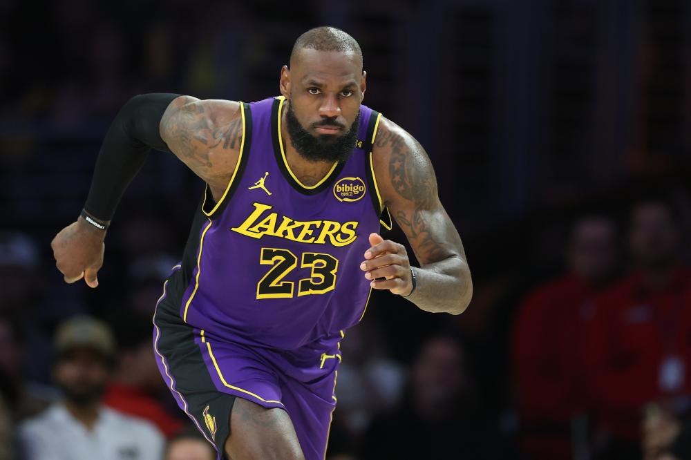 技术与稳定 技术与稳定