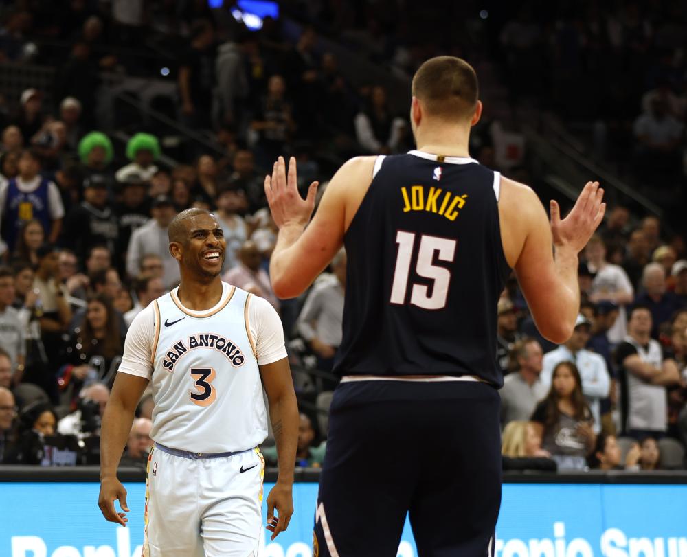 在众多观众 在众多观众