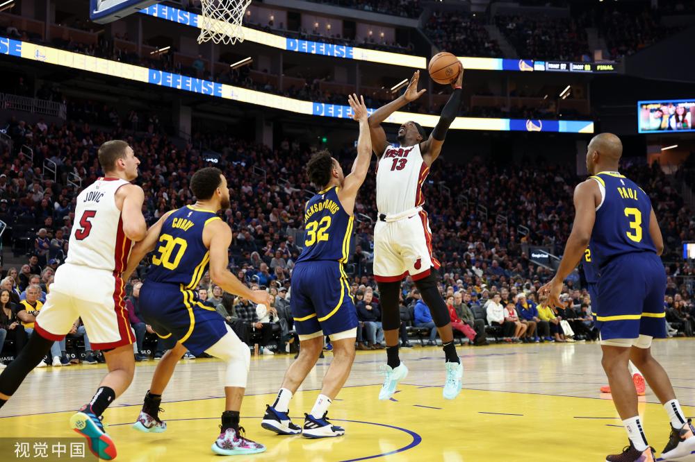 定最终的成 定最终的成