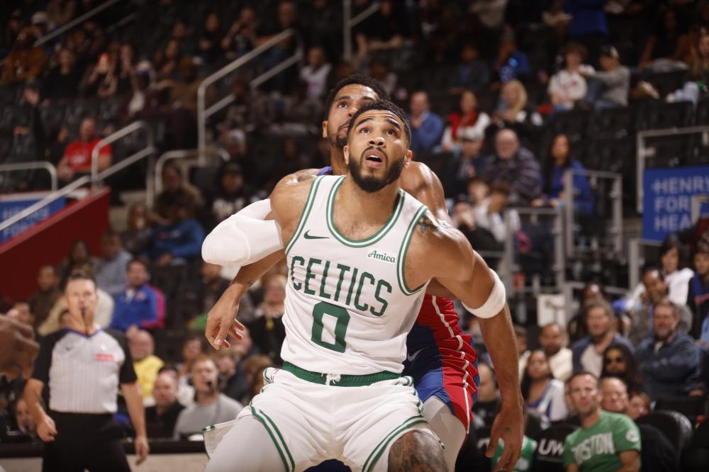 最佳体现 最佳体现