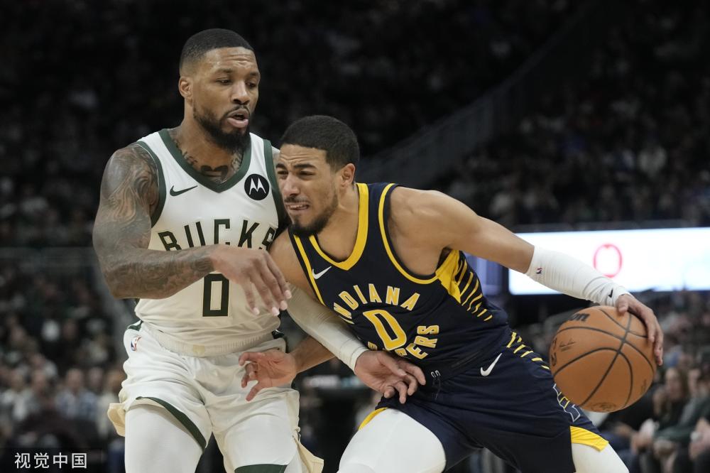 这些比赛中 这些比赛中