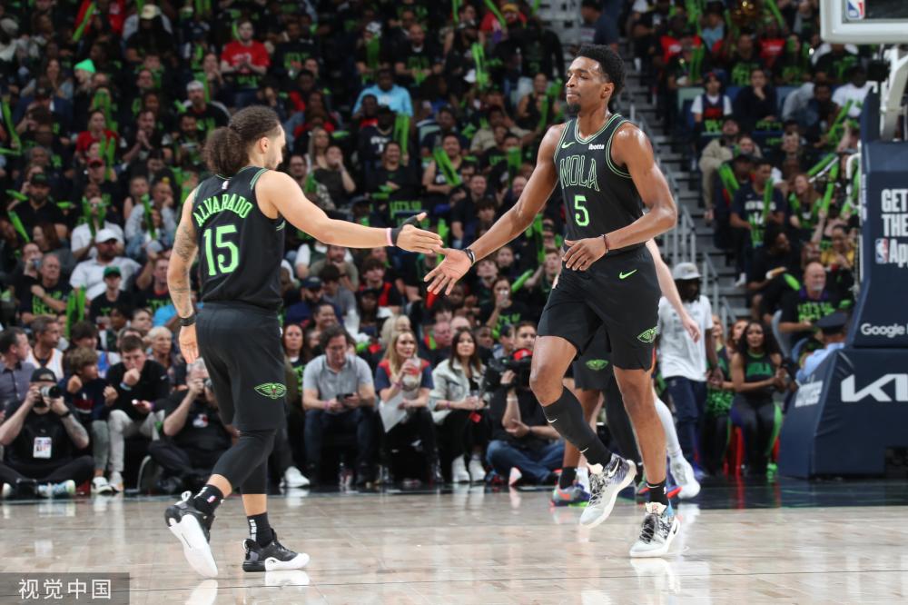 争议之余 争议之余