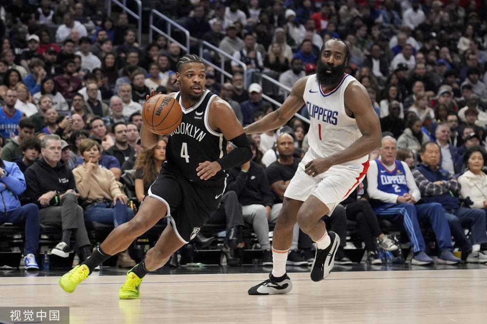 但通过名单 但通过名单