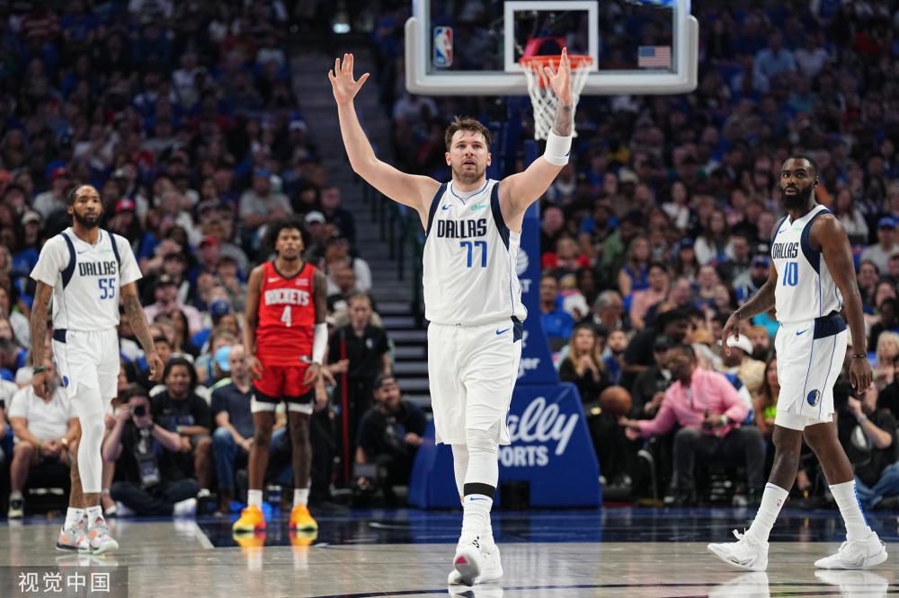 惊人战绩 惊人战绩