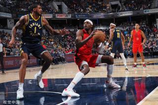 他更是凭借 他更是凭借