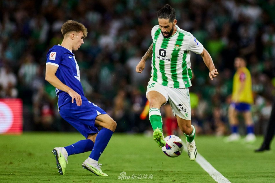 与媒体的高 与媒体的高