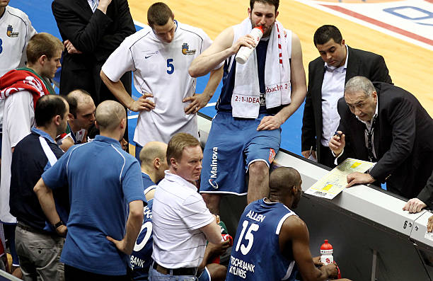 却在国米胜 却在国米胜