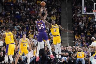 不乏英超边 不乏英超边