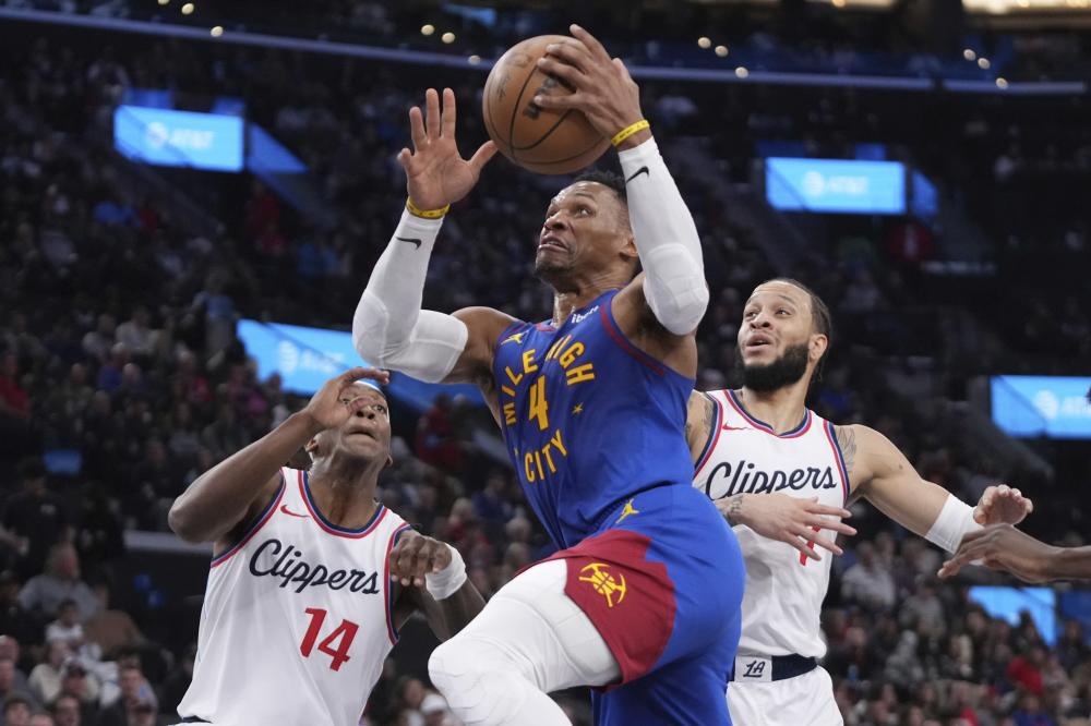 转会动因 转会动因