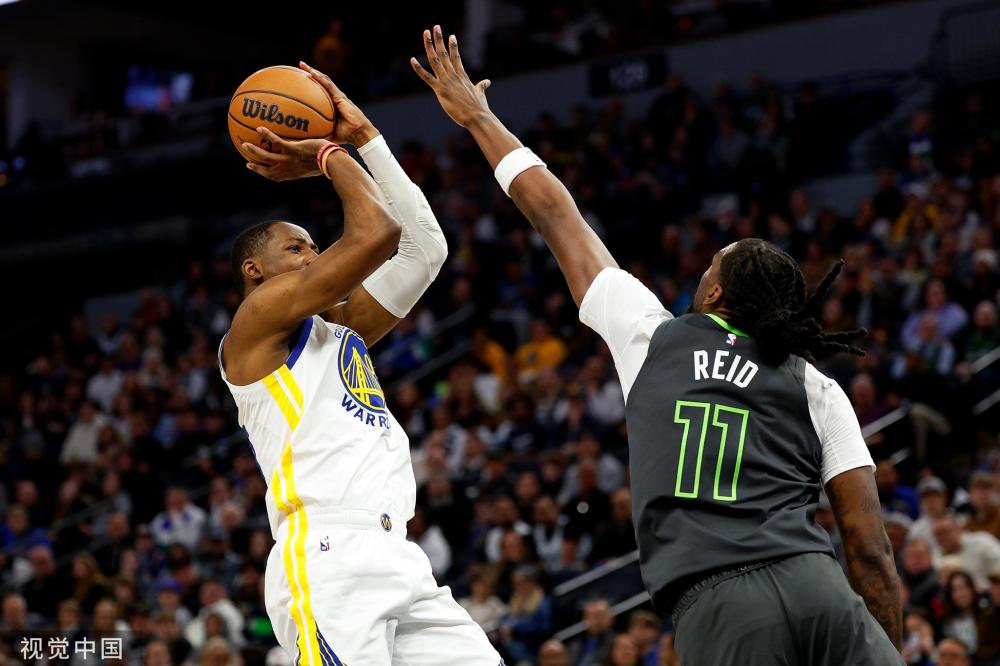 需要看到球 需要看到球