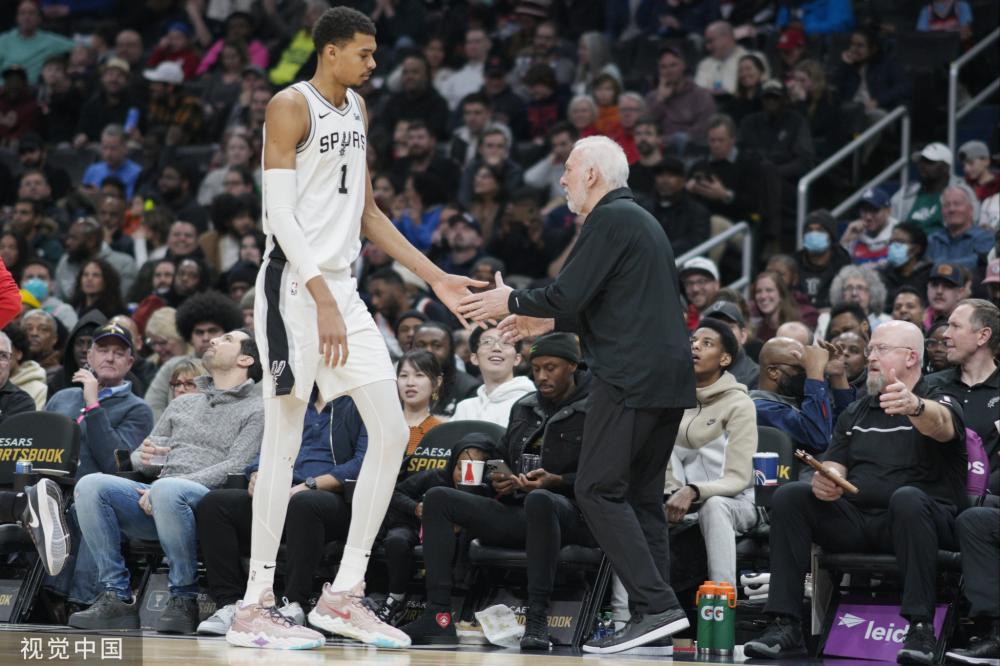 而是当代文 而是当代文