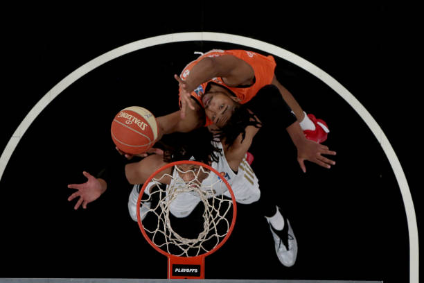 追星热潮下 追星热潮下