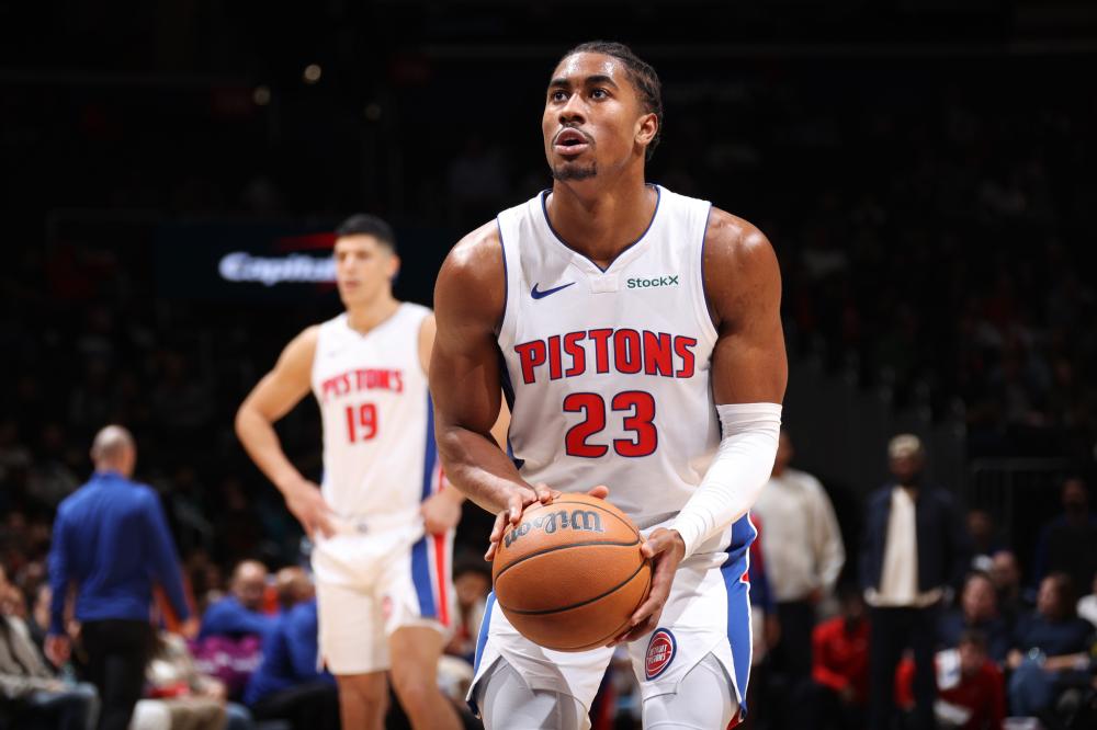 明星决定走 明星决定走