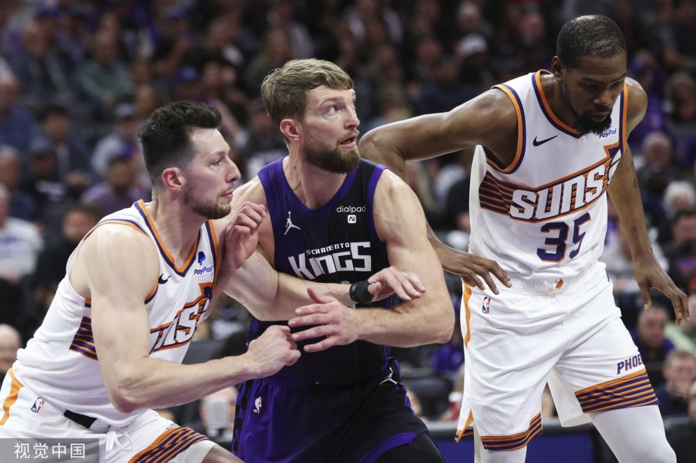 热爱与界限 热爱与界限