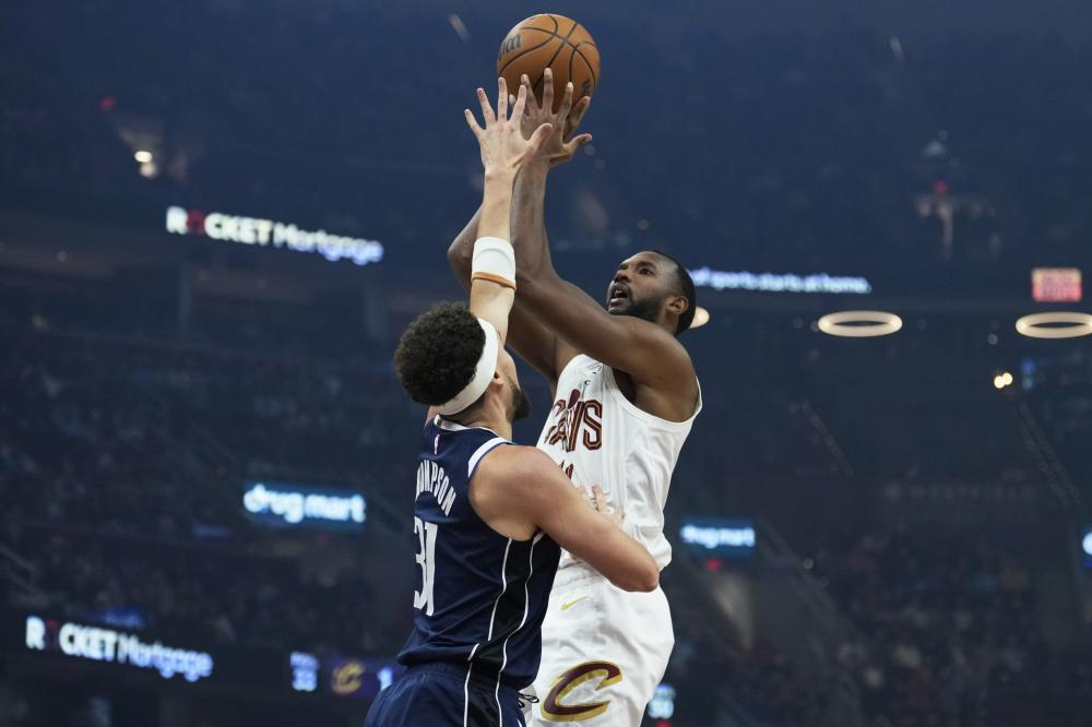 的经验转化 的经验转化