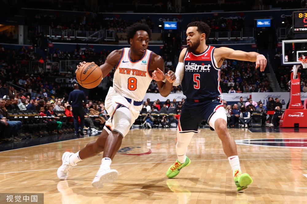 让全世界看 让全世界看