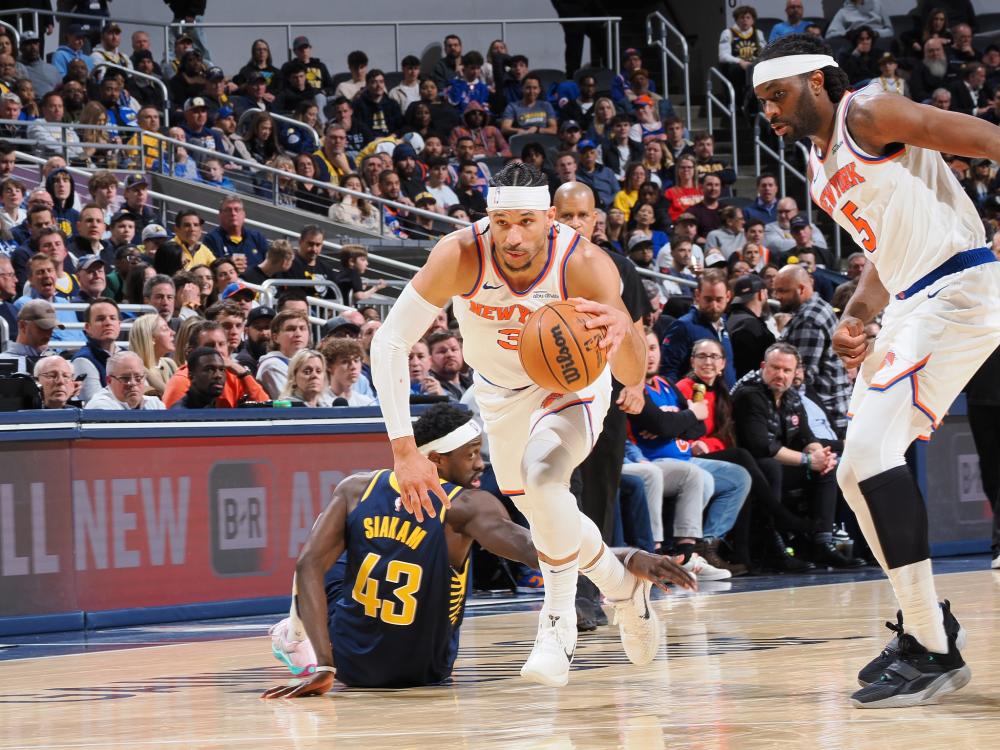 也在国际比 也在国际比