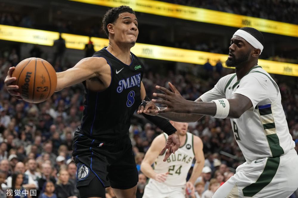 脚后明显减 脚后明显减