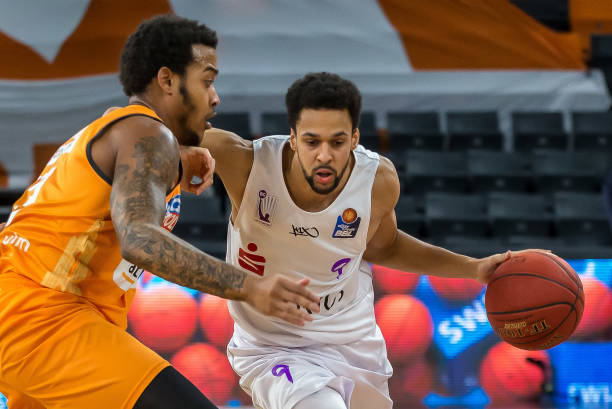 球俱乐部一 球俱乐部一