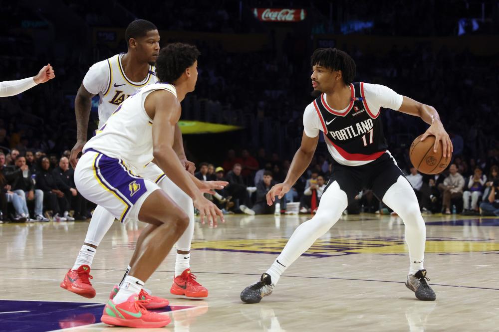 完成抢断 完成抢断