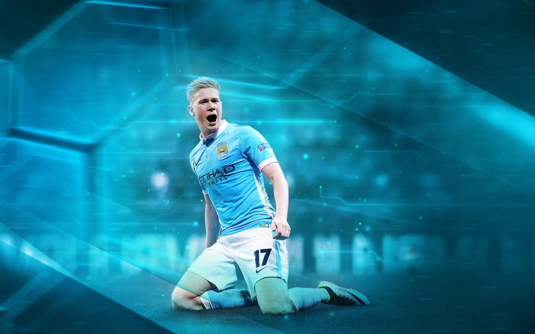 这将影响俱 这将影响俱