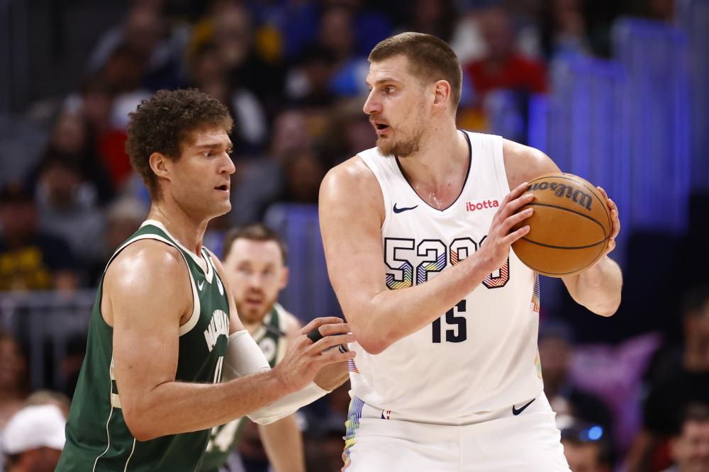 未来展望 未来展望