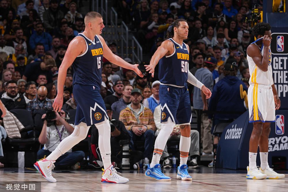 作与战术安 作与战术安