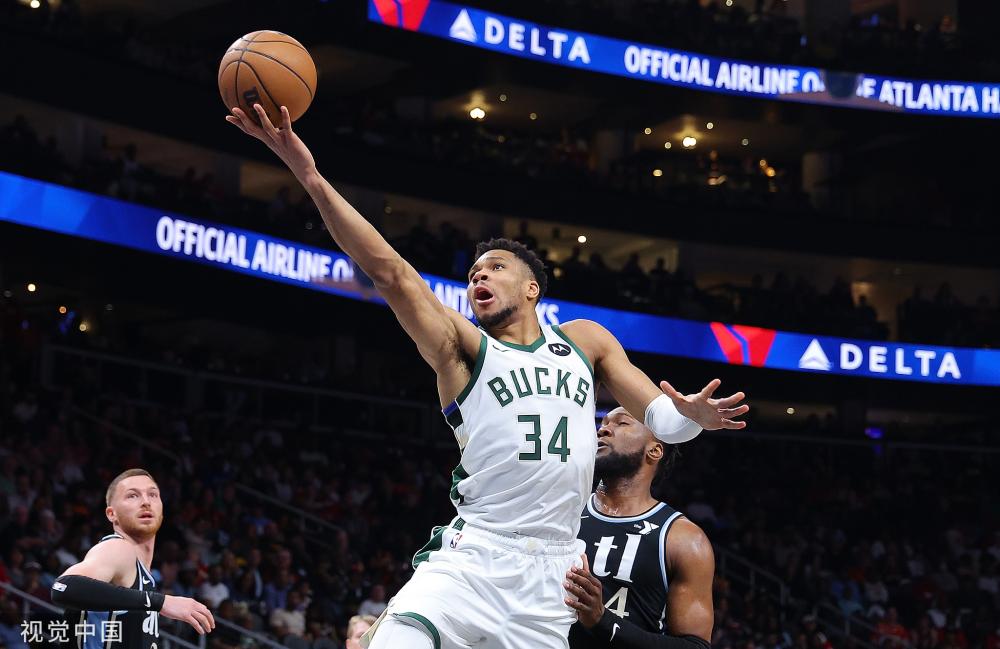 病潮来袭 病潮来袭